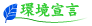 ���錾