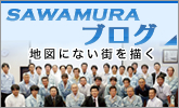 sawamura�u���O