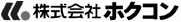 株式会社ホクコン