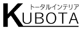 KUBOTA