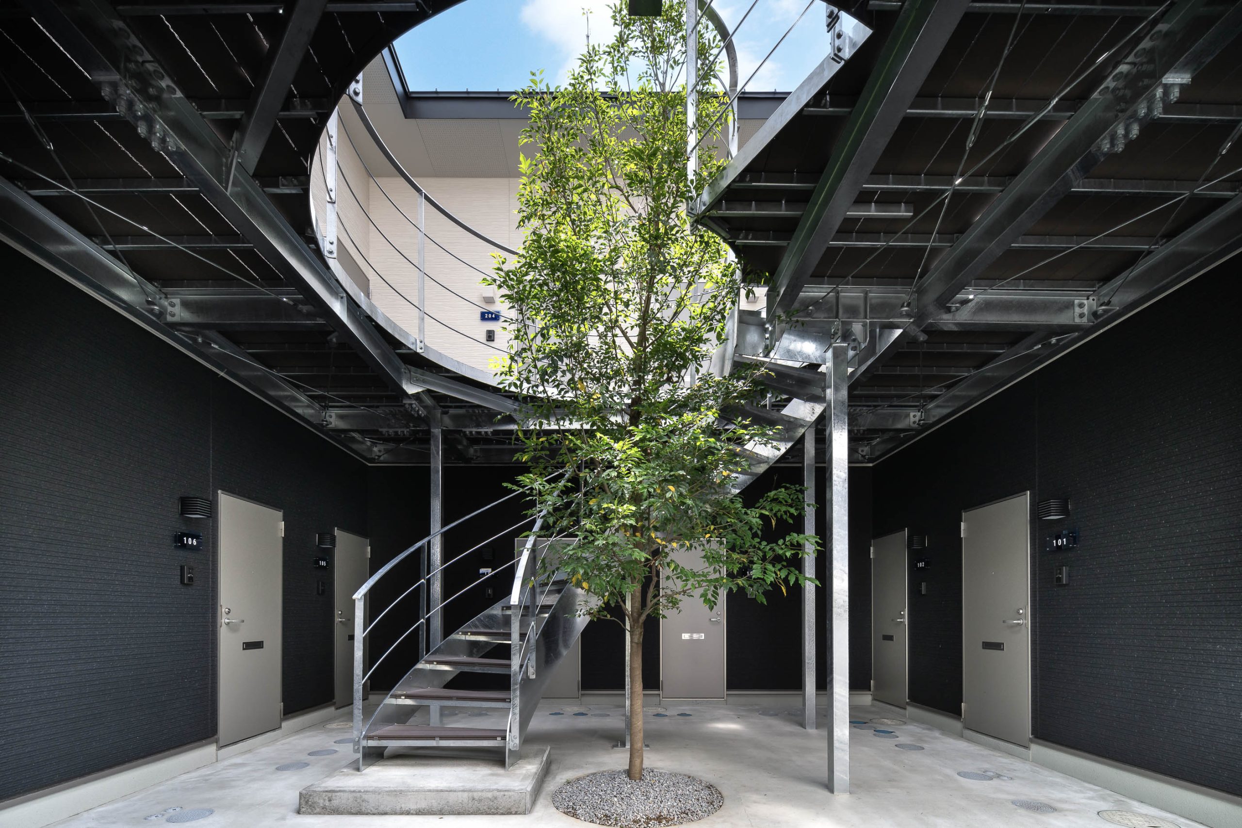 【中古】 建築生物学で『いい家』づくり 中古】 建築生物学で『いい家』づくりの通販 by もったいない本舗