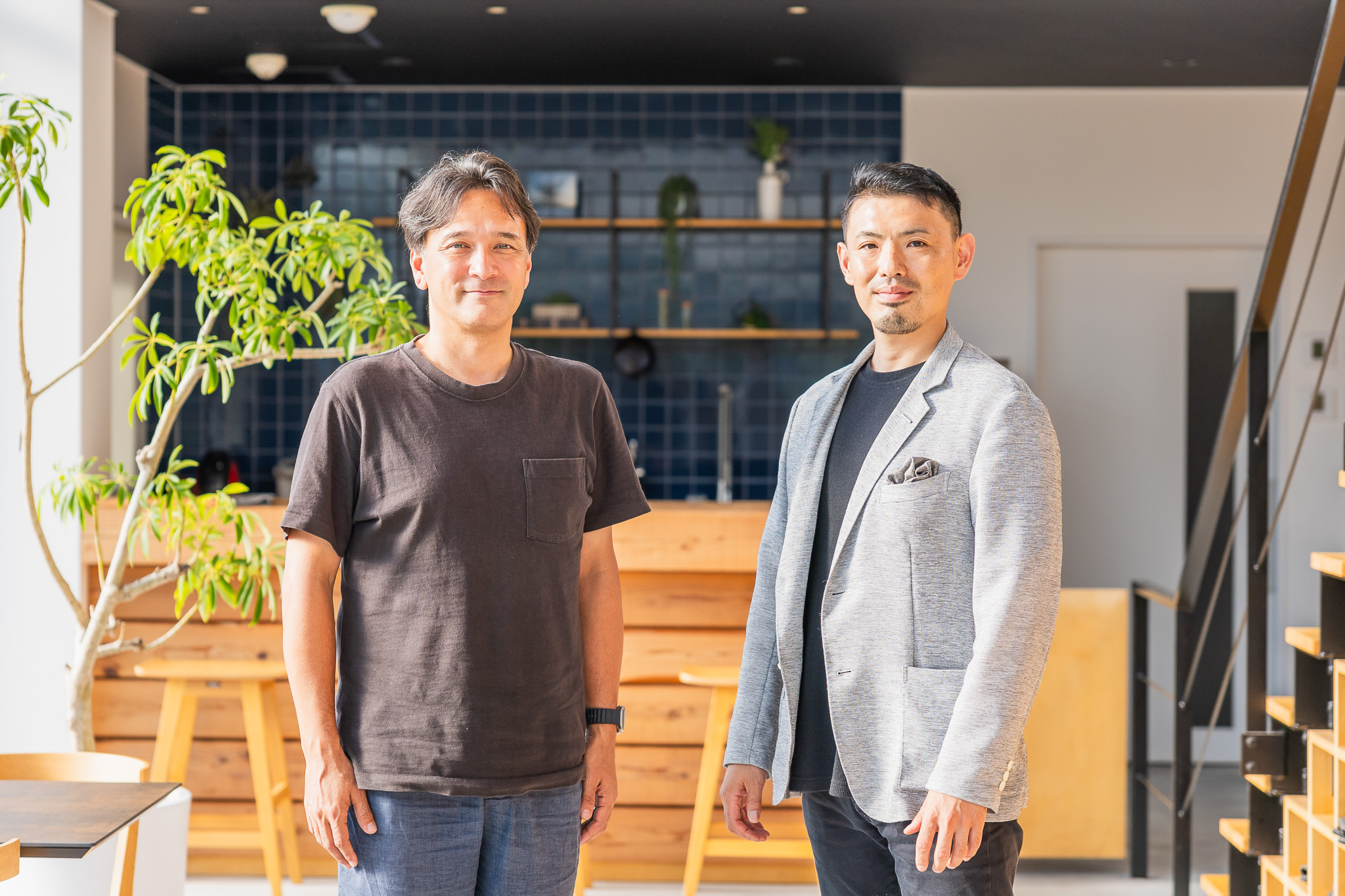 はたらくことに「ワクワクすること」が必要な理由 澤村社長×元