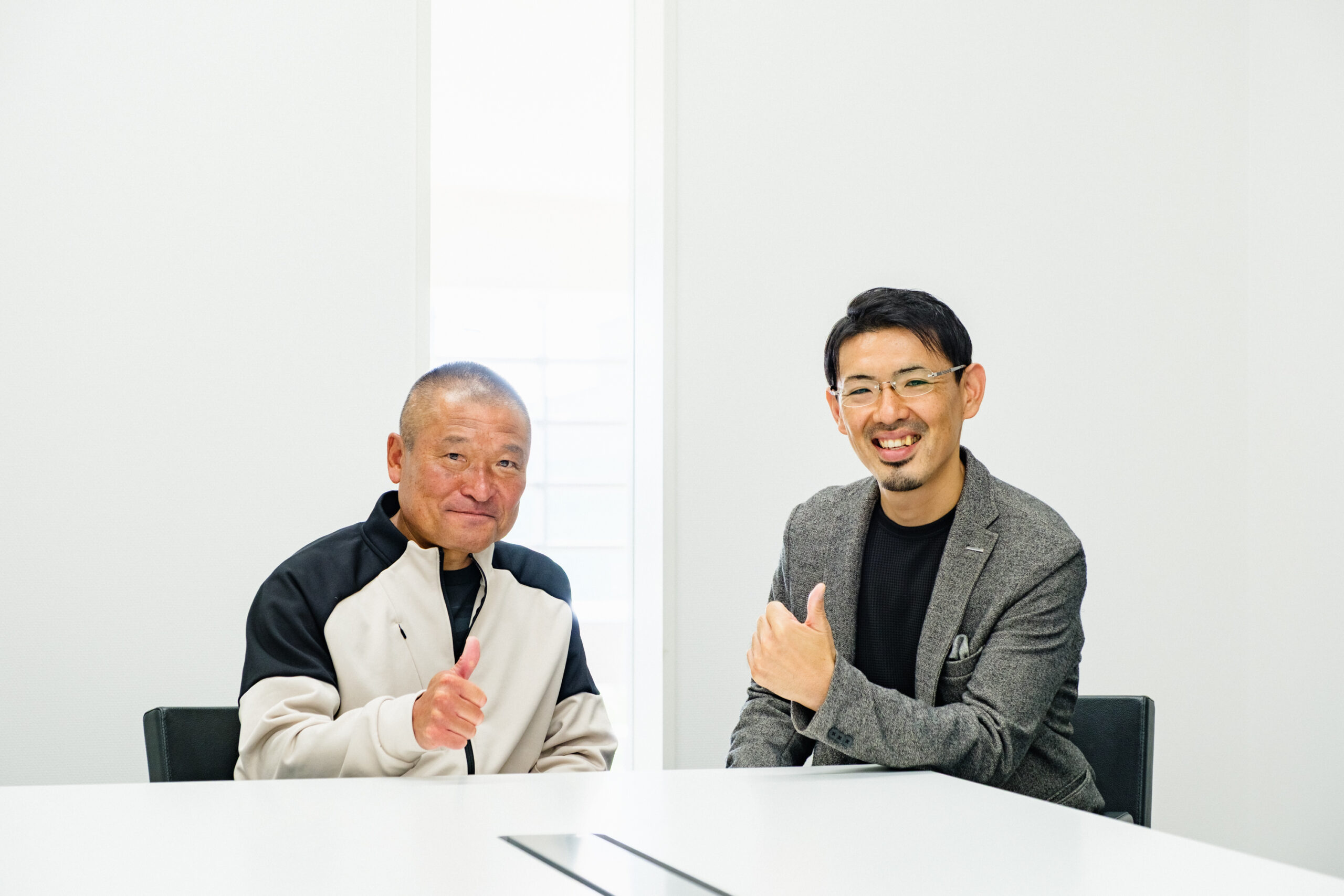 SAWAMURAプレス - SAWAMURA | 注文住宅、不動産、店舗・工場・公共施設