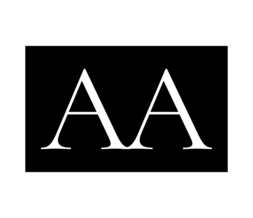 アトツギアワード