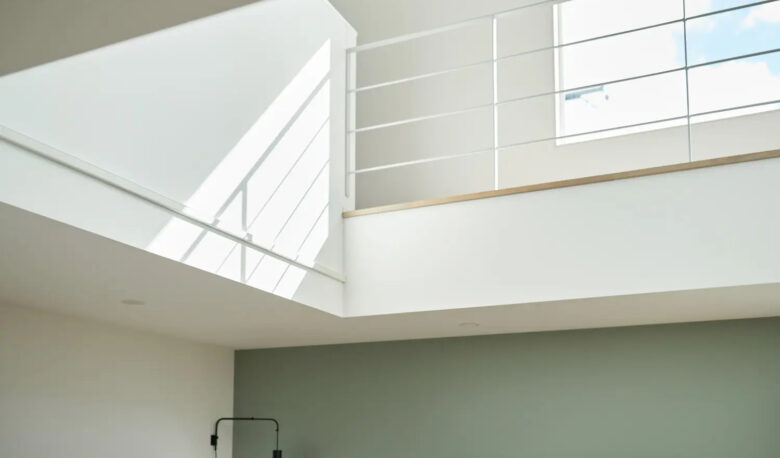 心地よい住まいづくりと、断熱性の役割【暮らしの土台を整える＃1　断熱の基本】