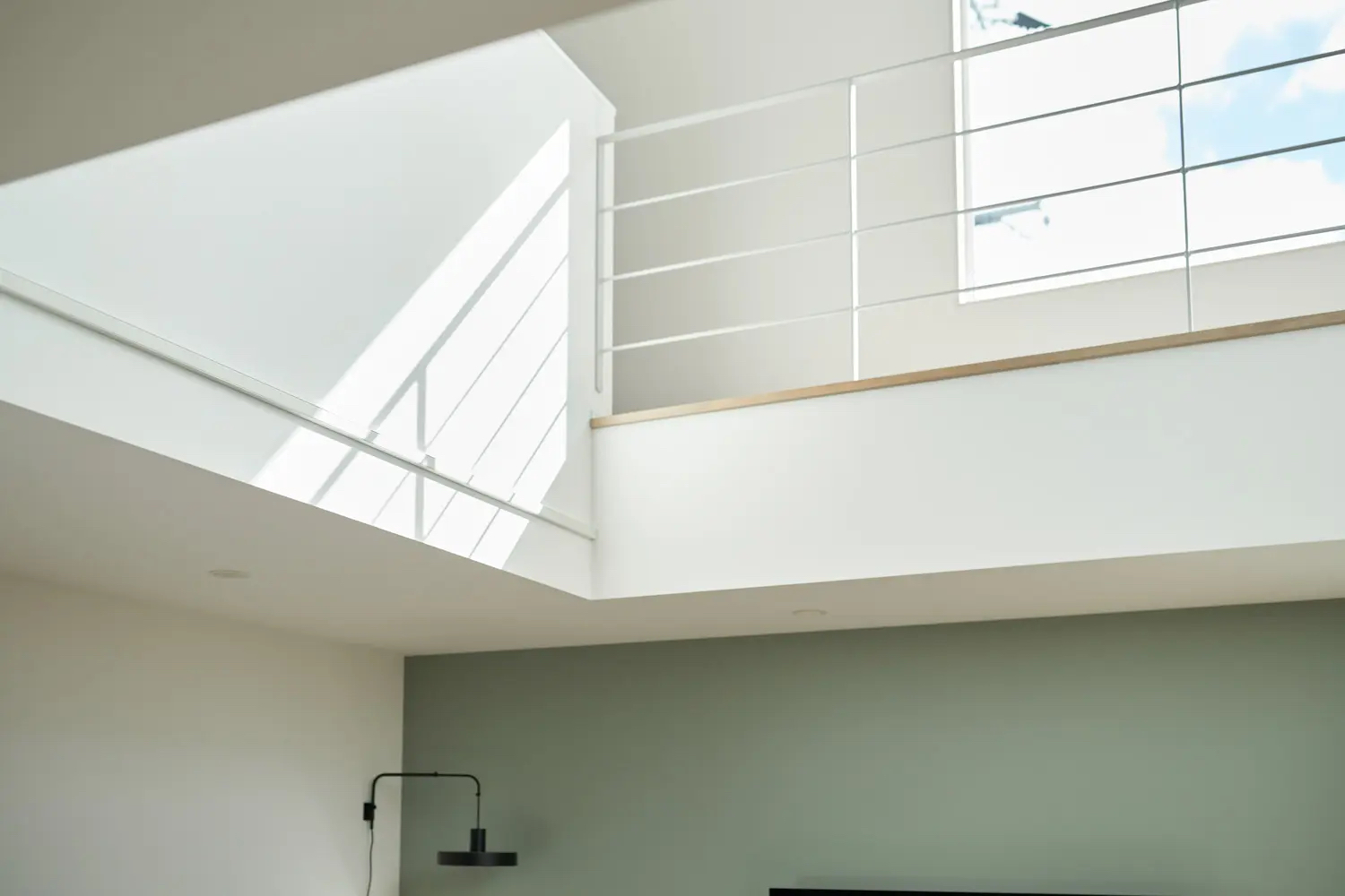 心地よい住まいづくりと、断熱性の役割【暮らしの土台を整える＃1　断熱の基本】