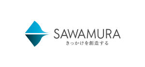 滋賀/京都/福井で介護施設・老人ホーム・福祉医療の建設、リフォーム、設計【SAWAMURA】