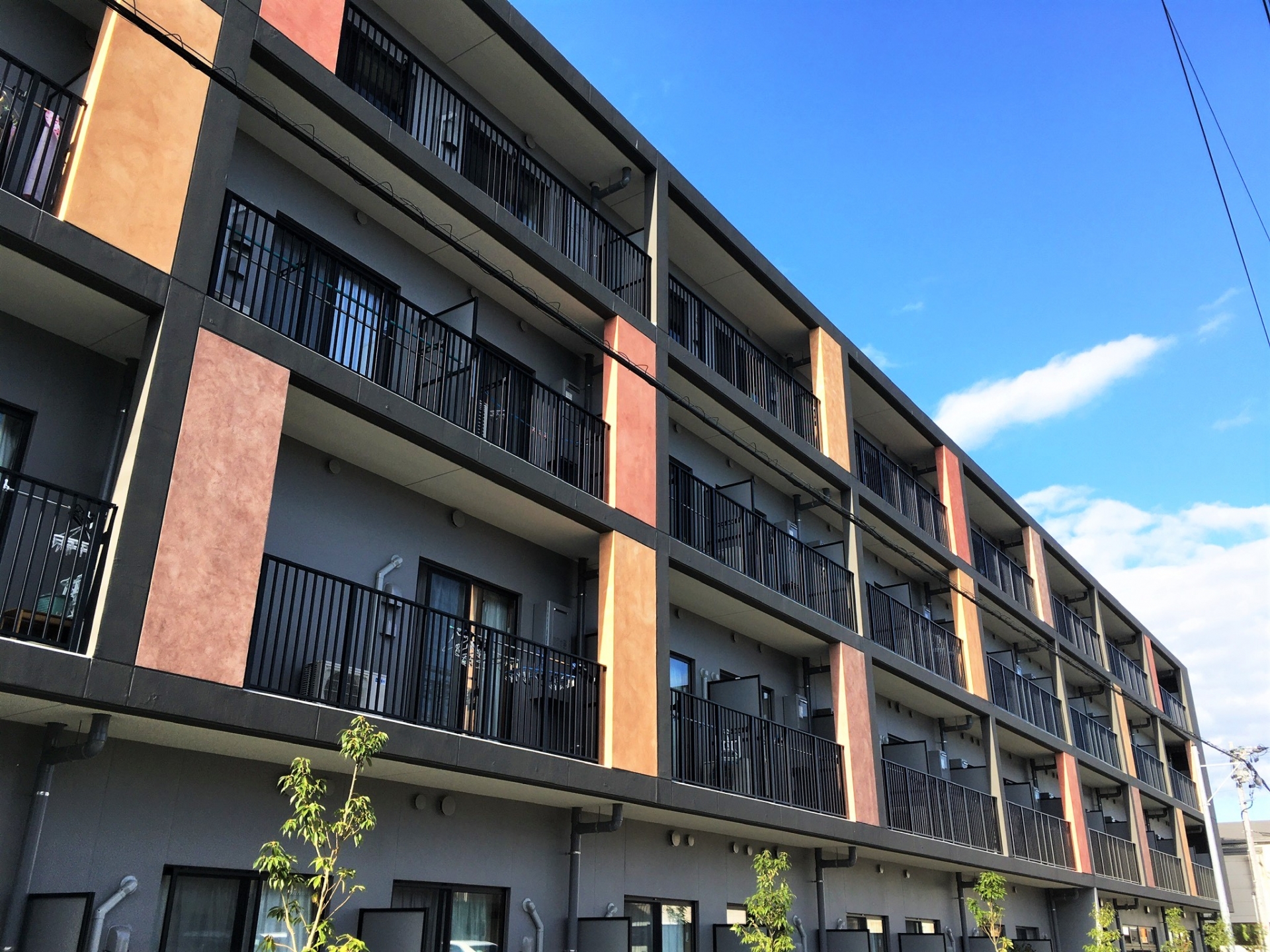 高齢者向け住宅事業の土地選びのポイントは?法律とビジネスの両面から解説