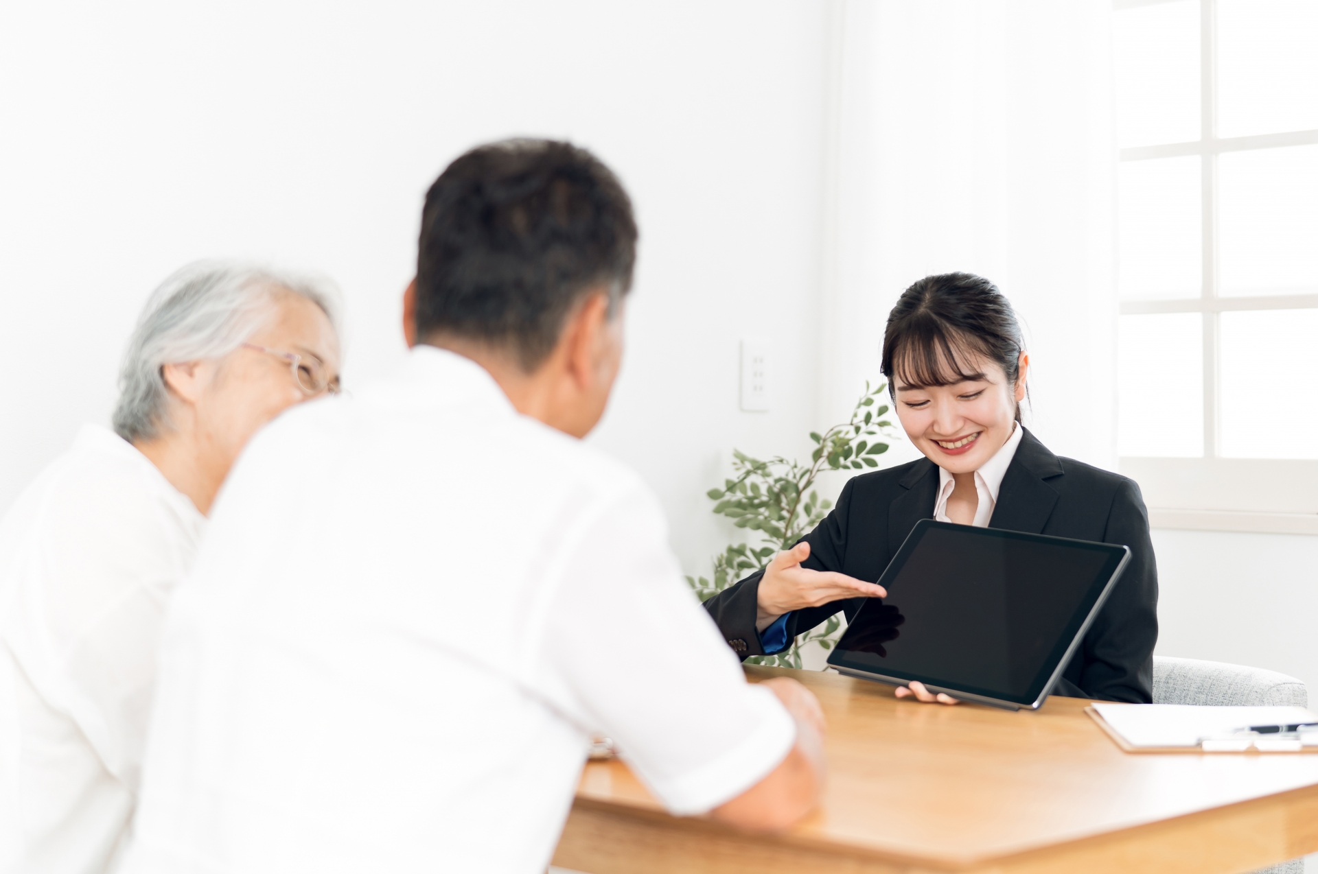 社会福祉法人の設立手続きの流れは?必要書類や設立認可基準も解説
