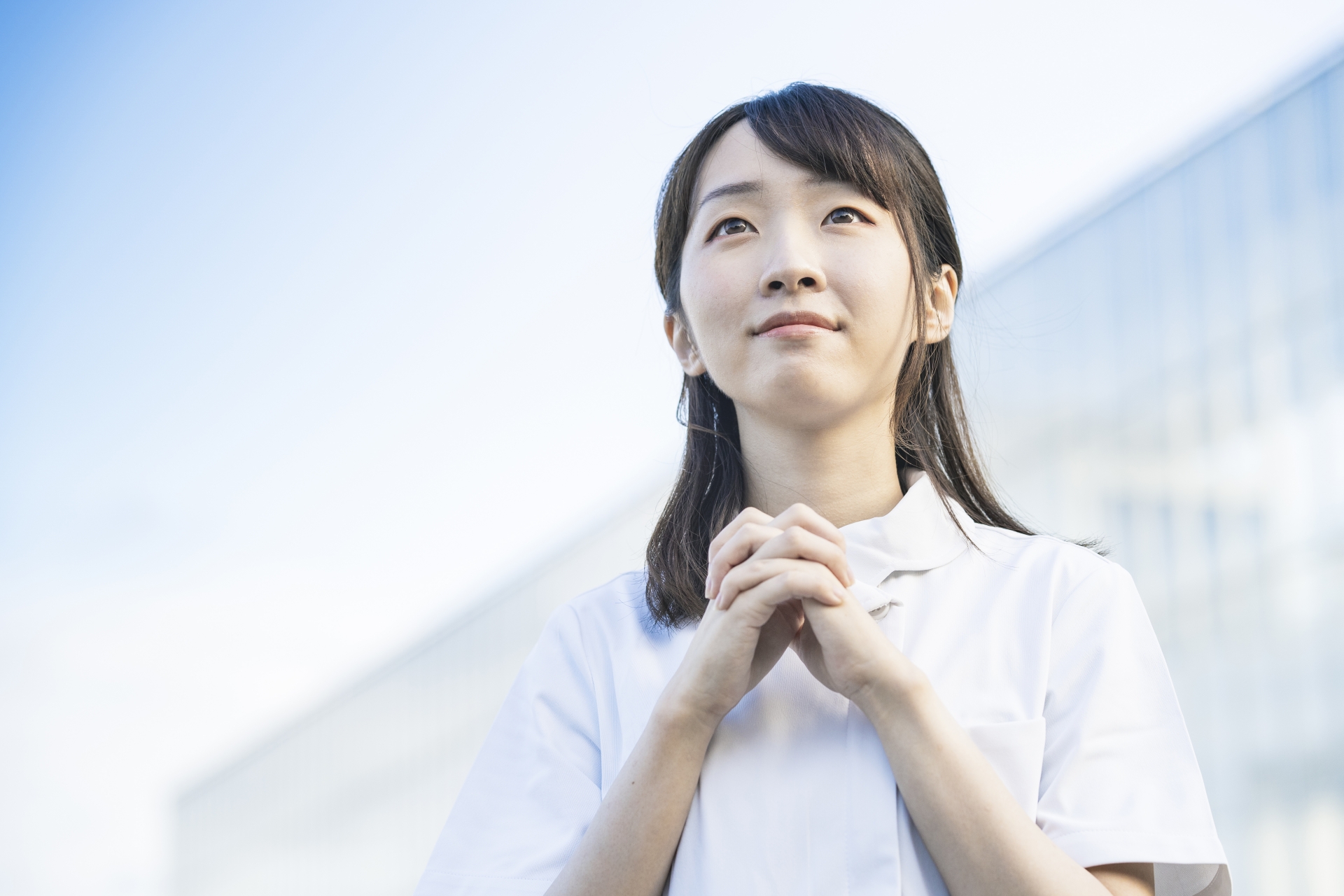 クリニックのスタッフの離職理由とは?離職率を下げるためのポイントも解説